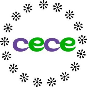 logo_cece_small