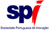 logo_spi